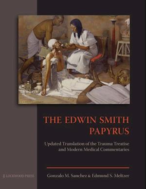 Edwin Smith Papyrus