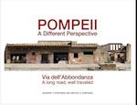Pompeii: a Different Perspective