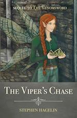 The Viper's Chase