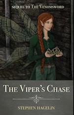 The Viper's Chase