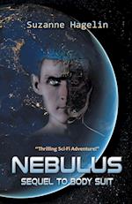 Nebulus