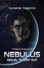 Nebulus