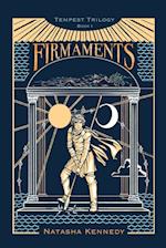 Firmaments