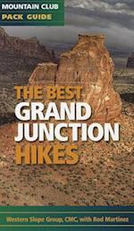The Best Grand Junction Hikes