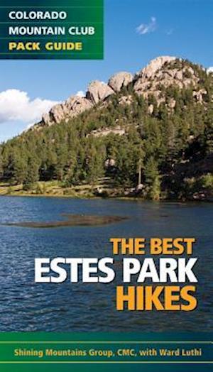 The Best Estes Park Hikes