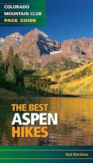 Best Aspen Hikes