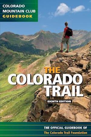 Colorado Trail