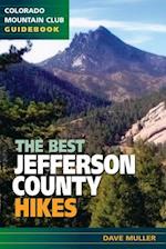 Best Jefferson County Hikes
