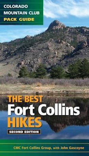 The Best Fort Collins Hikes