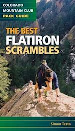The Best Flatiron Scrambles