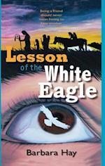 Lesson of the White Eagle