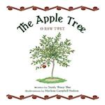 The Apple Tree a Cherokee Story