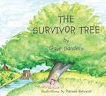 The Survivor Tree