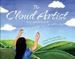 The Cloud Artist