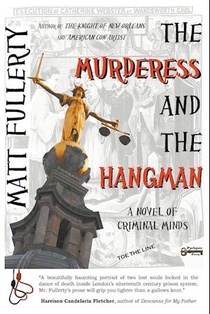 The Murderess and the Hangman