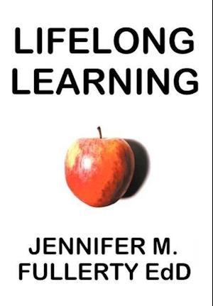 Lifelong Learning