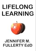 Lifelong Learning