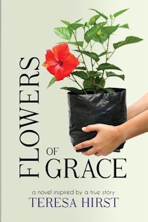 Flowers of Grace