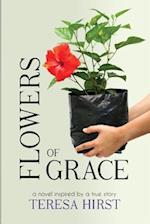 Flowers of Grace