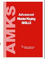 Advanced Master Keying Skills 