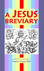 A Jesus Breviary