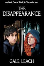 The Disappearance