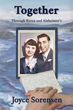 Together Through Korea and Alzheimer's