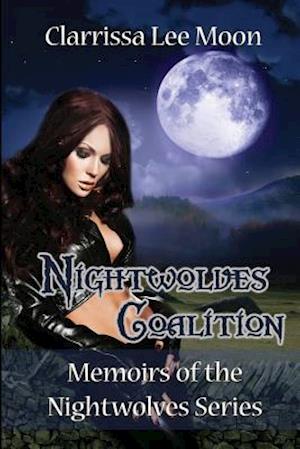 Nightwolves Coalition