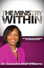 The Ministry Within