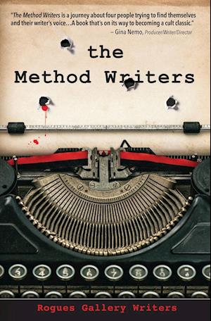 The Method Writers