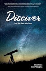 Discover