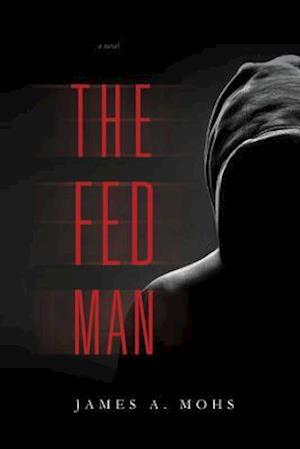 The Fed Man