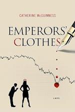 Emperors' Clothes