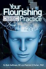 Your Flourishing Brain 