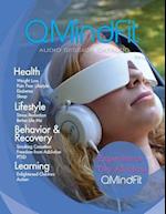 Qmindfit Mind Library
