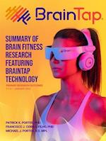 BrainTap® Technical Overview - The Power of Light, Sound and Vibration 