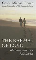 The Karma of Love