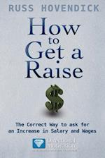 How to Get a Raise