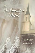 The Submissive Bride