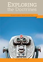 Exploring the Doctrines
