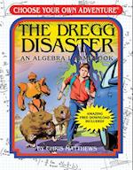 The Dregg Disaster