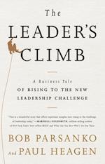 Leader's Climb