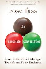 The Chocolate Conversation