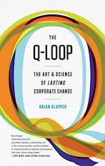 Q-Loop