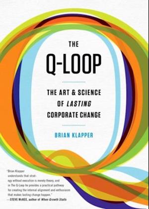 The Q-Loop