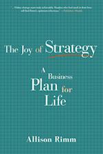Joy of Strategy