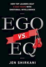 Ego vs. EQ