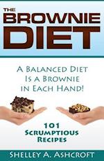The Brownie Diet