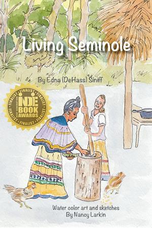 Living Seminole