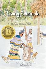 Living Seminole